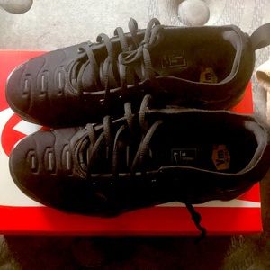 Vapor max / #nike #sneakers